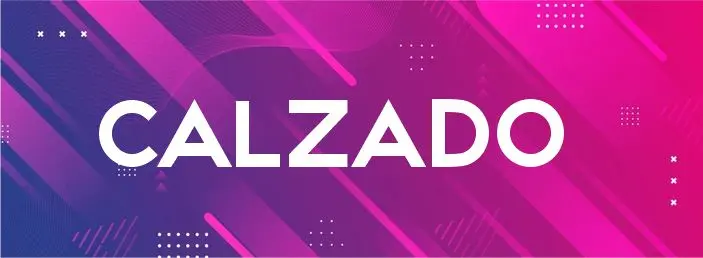 https://gpowerbyte-supertodo.odoo.com/shop/category/calzados-184
