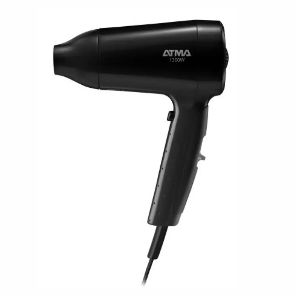 SECADOR ATMA DE PELO STYLE 1300W SP8925P-5.webp
