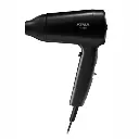 SECADOR ATMA DE PELO STYLE 1300W SP8925P-5.webp