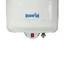 Termotanque Escorial 90 LTts. EL90 Conexion Superior-3.webp