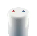 Termotanque Escorial 90 LTts. EL90 Conexion Superior-2.webp