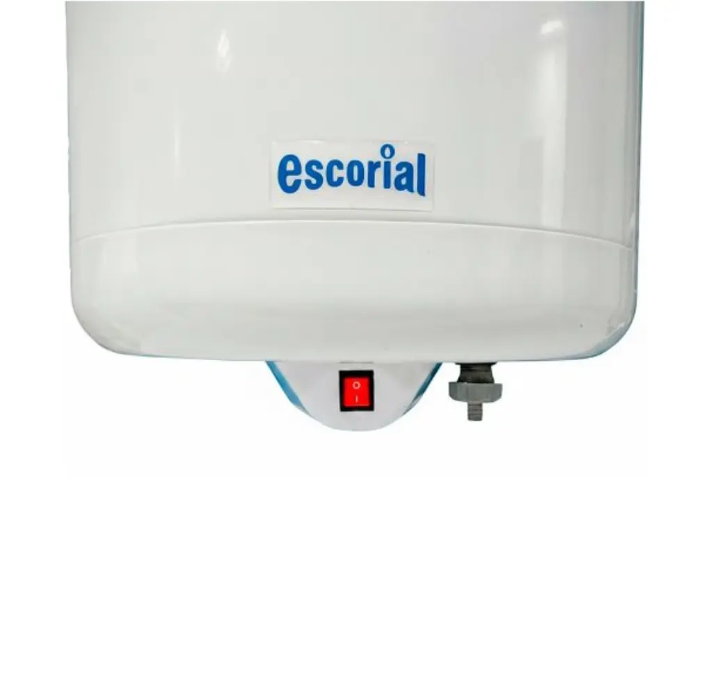 Termotanque Escorial 90 LTts. EL90 Conexion Superior-3.webp