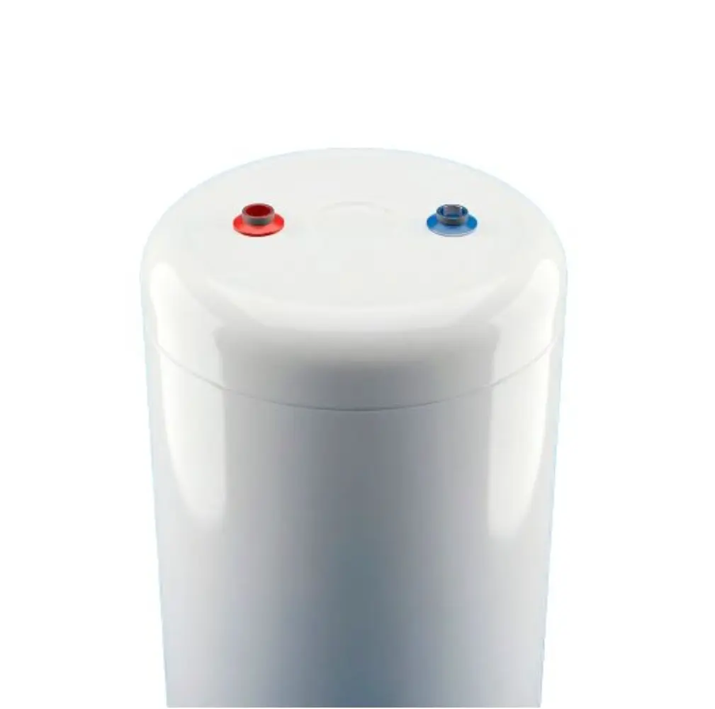 Termotanque Escorial 90 LTts. EL90 Conexion Superior-2.webp