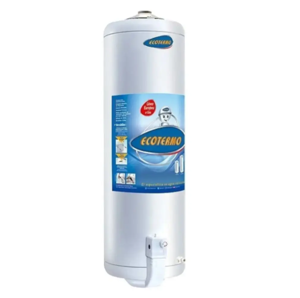 Termotanque Ecotermo 125 Lts Conexion Superior-LP-1.webp