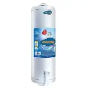 Termotanque Ecotermo 125 Lts Conexion Superior-LP-1.webp