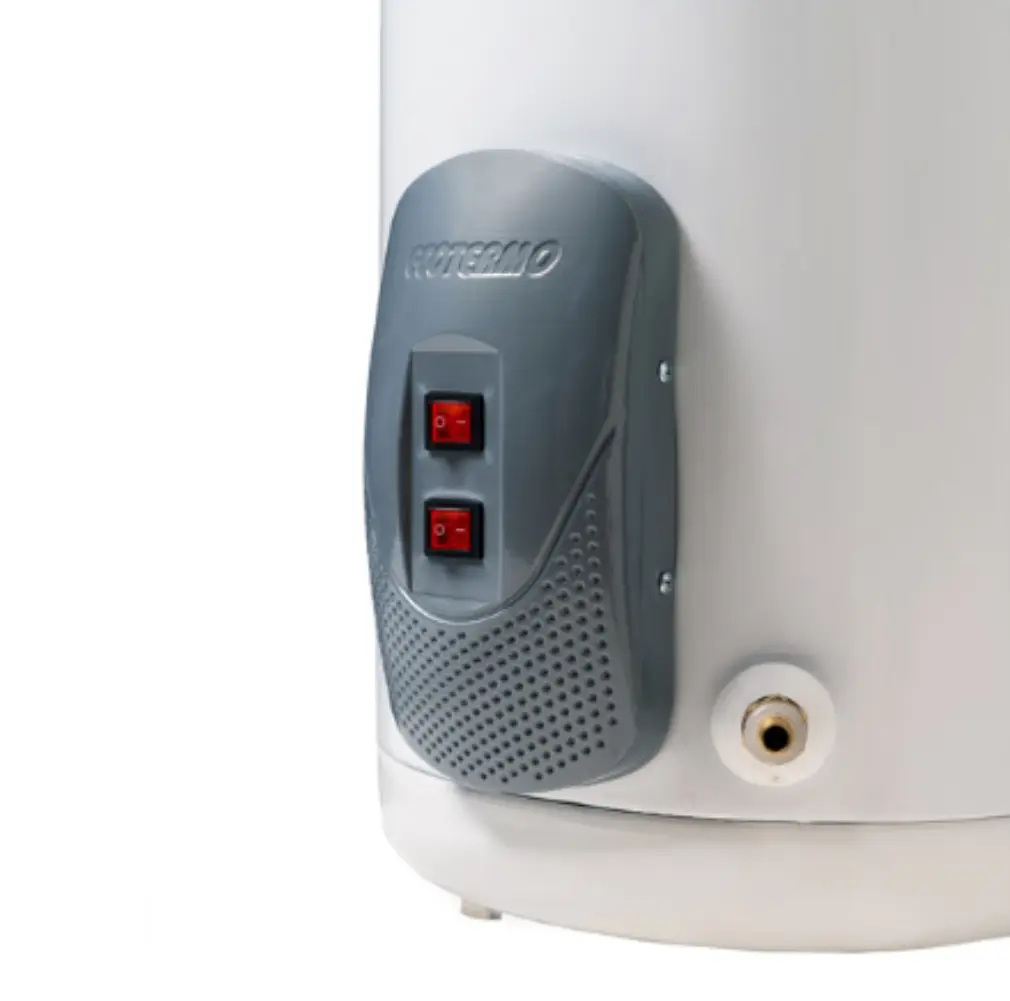 TERMOTANQUE ECOTERMO 130LTS. CONEXION SUPERIOR-LP-2.webp