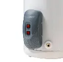 TERMOTANQUE ECOTERMO 130LTS. CONEXION SUPERIOR-LP-2.webp