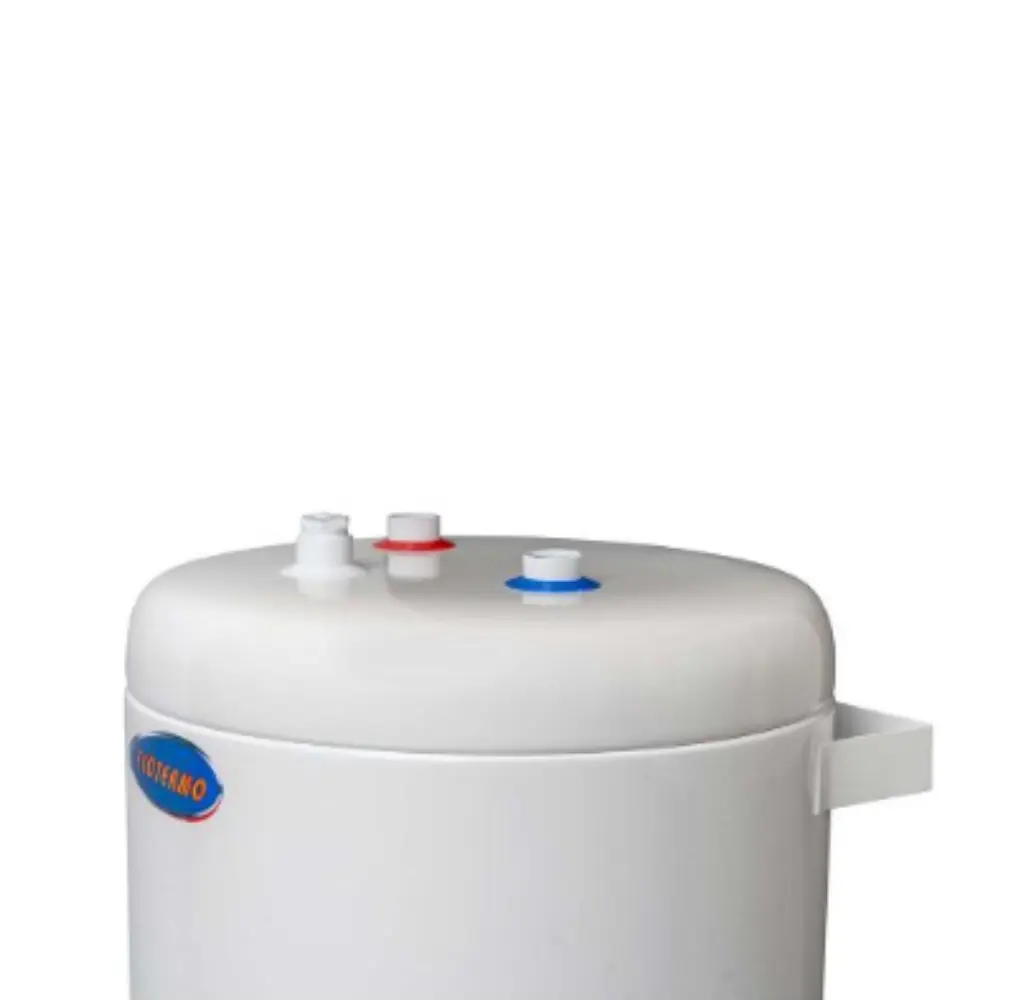 TERMOTANQUE ECOTERMO 106LTS CONEXION SUPERIOR-LP-2.webp