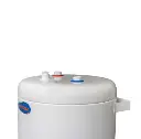 TERMOTANQUE ECOTERMO 106LTS CONEXION SUPERIOR-LP-2.webp