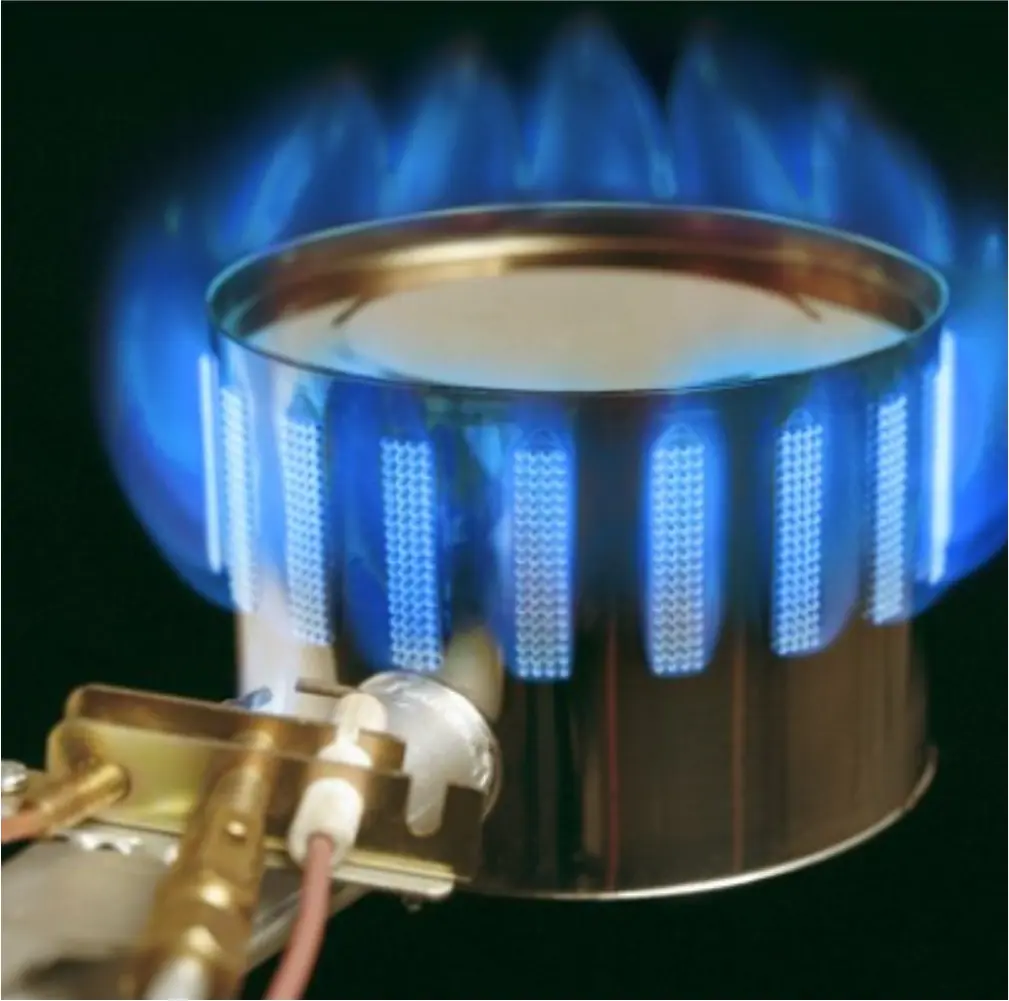 Termotanque Ormay 50 Lts a Gas Conexion Dual - Alta Recuperacion-5.webp
