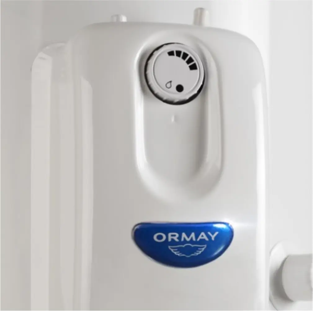 Termotanque Ormay 50 Lts a Gas Conexion Dual - Alta Recuperacion-4.webp