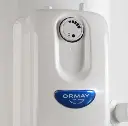 Termotanque Ormay 50 Lts a Gas Conexion Dual - Alta Recuperacion-4.webp