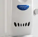 Termotanque Ormay 50 Lts a Gas Conexion Dual - Alta Recuperacion-2.webp