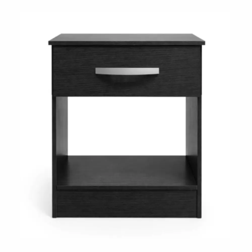 MESA DE LUZ MAXIMO FAMILY 62002 EBANO-3.webp