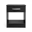 MESA DE LUZ MAXIMO FAMILY 62002 EBANO-3.webp
