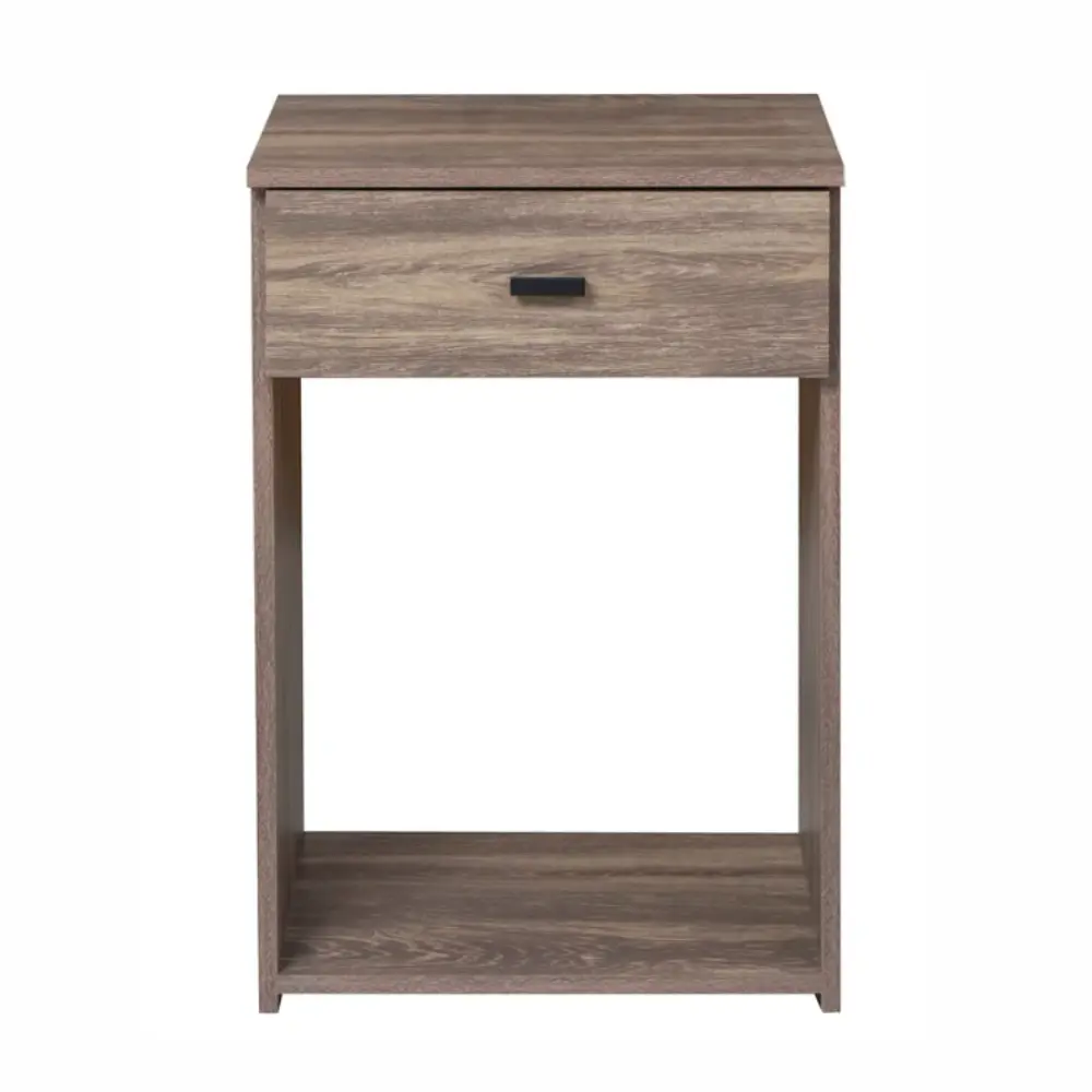 MESA DE LUZ RICCHEZZE PIU PACK 1CAJ MOCCHA-2.webp