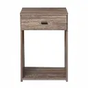 MESA DE LUZ RICCHEZZE PIU PACK 1CAJ MOCCHA-2.webp
