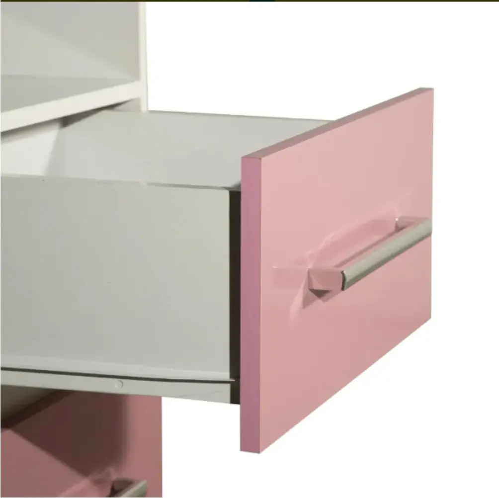 MESA DE LUZ MAXIMO 2CAJ 68020 INFANTIL -ROSA-3.webp