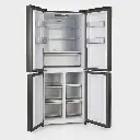 HELADERA NEBA MD620 MULTIDOOR 4PTAS. 500L NOFROST ACERO-6.webp