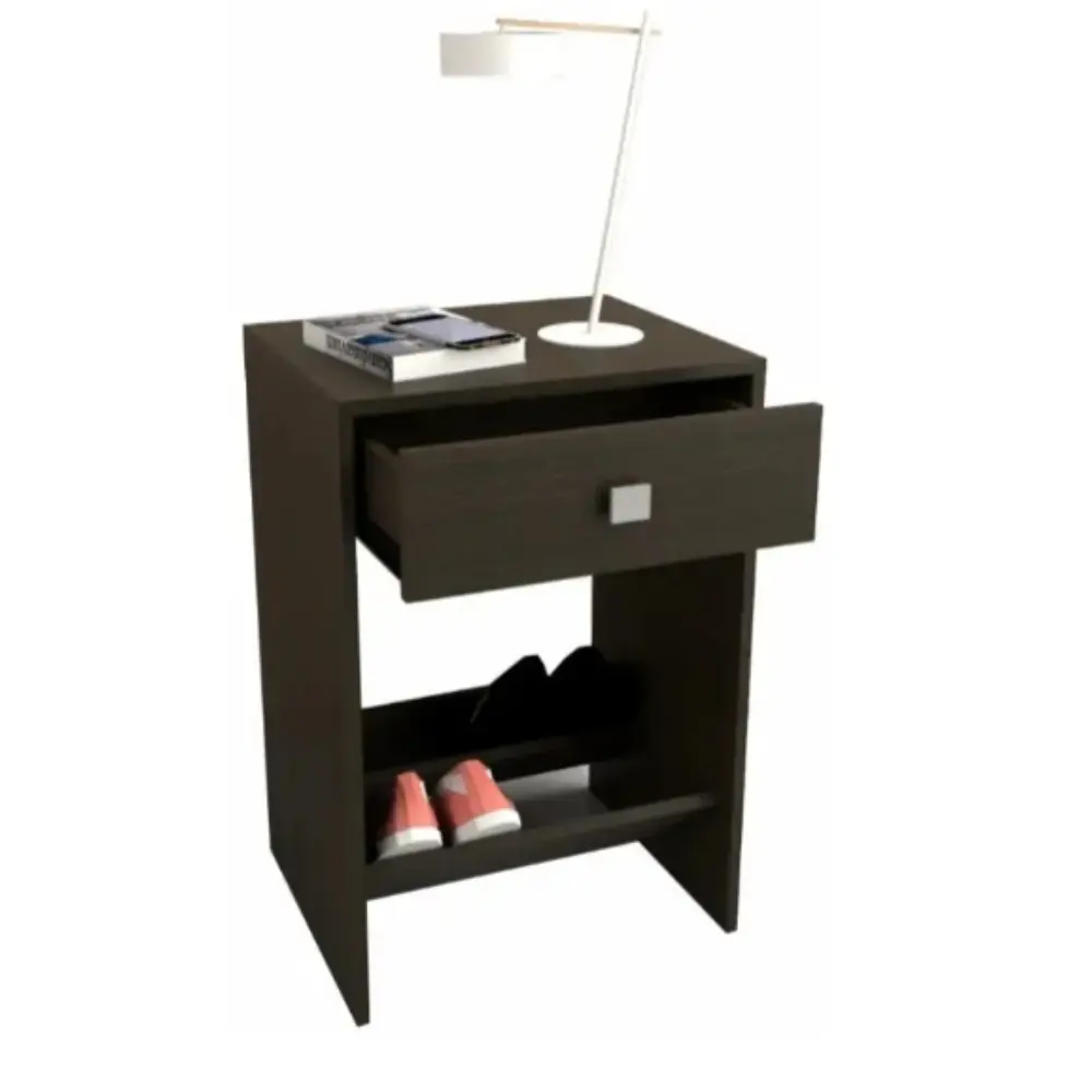 MESA DE LUZ TABLES 6420 WENGUE HABANO-2.webp