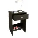 MESA DE LUZ TABLES 6420 WENGUE HABANO-2.webp