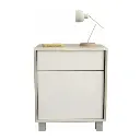 MESA DE LUZ TABLES 6426 1 CAJON-1PUERTA NEVADO-GRIS C..-1.webp