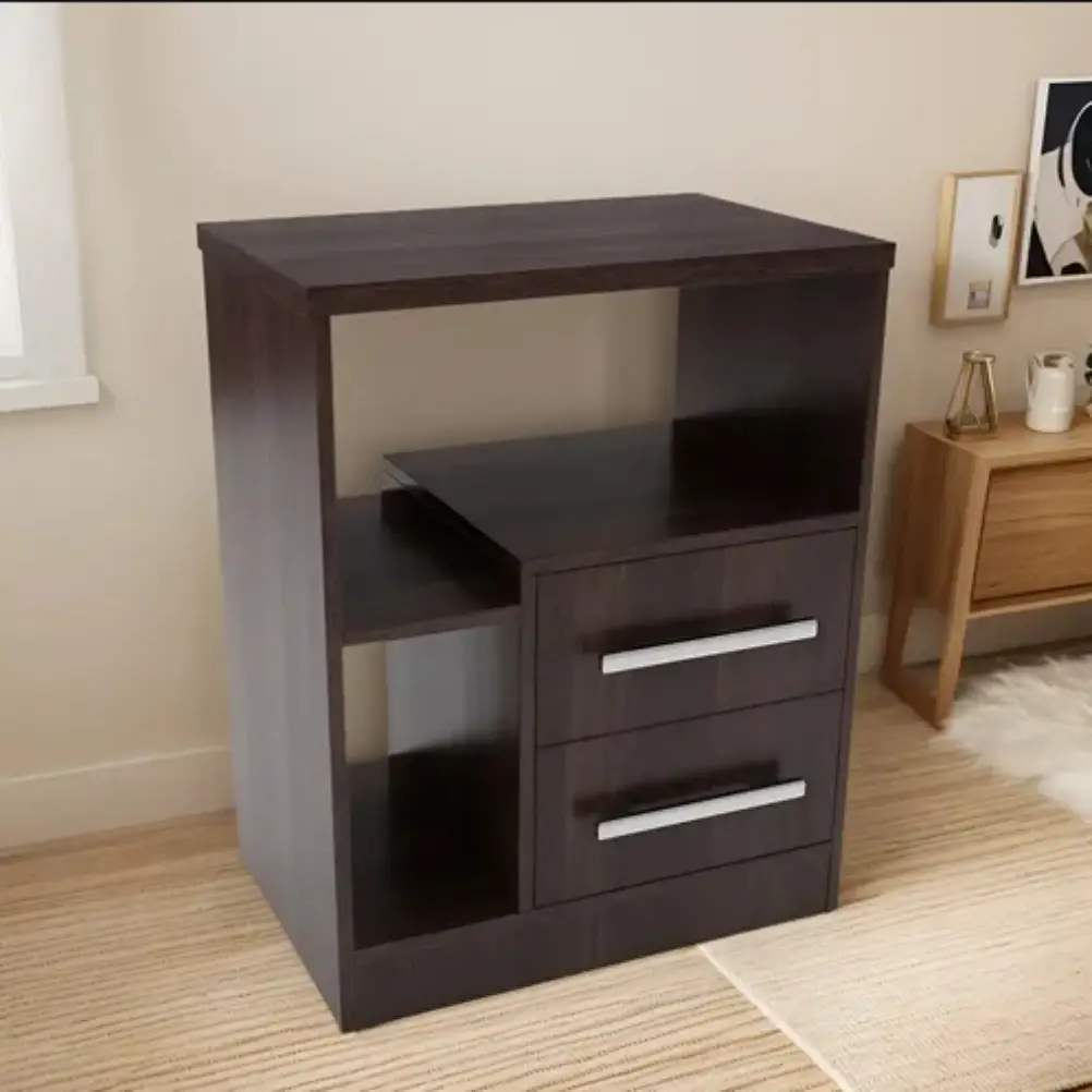 Mesa de Luz Orlandi Premium 113 Wengue-3.webp