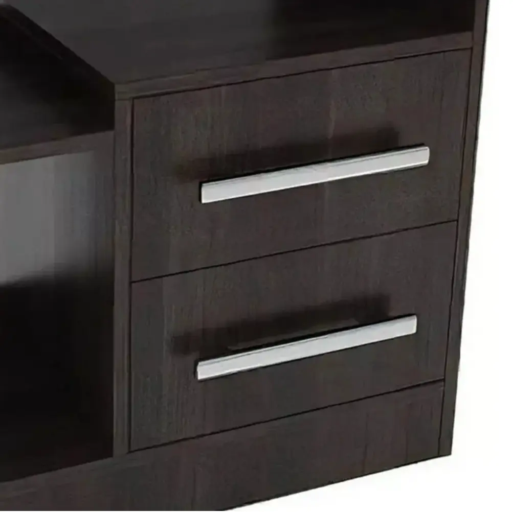 Mesa de Luz Orlandi Premium 113 Wengue-2.webp
