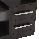 Mesa de Luz Orlandi Premium 113 Wengue-2.webp