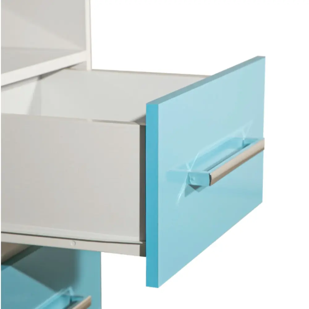 Mesa De Luz Maximo 2 Cajones 68021 Infantil-Celeste-5.webp