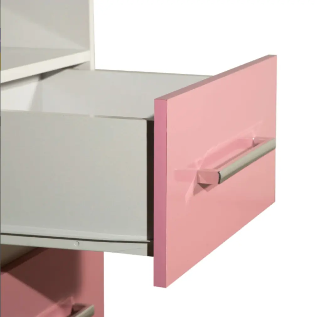 MESA DE LUZ DELOS 2CAJ. C-EST. DJ120 -ROSA-5.webp