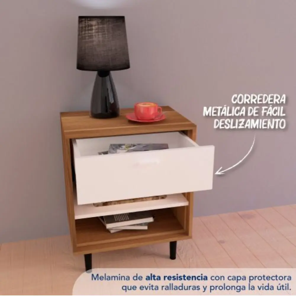 MESA DE LUZ CENTRO ESTANT VALENCIA MLE10P-PARAISO-4.webp