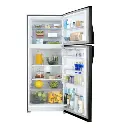 HELADERA DREAN STEEL HDR380N12N NO FROST 373LTS NEGRA-2.webp