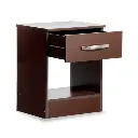 Mesa de Luz Maximo Family 62008 Chocolate-2.webp