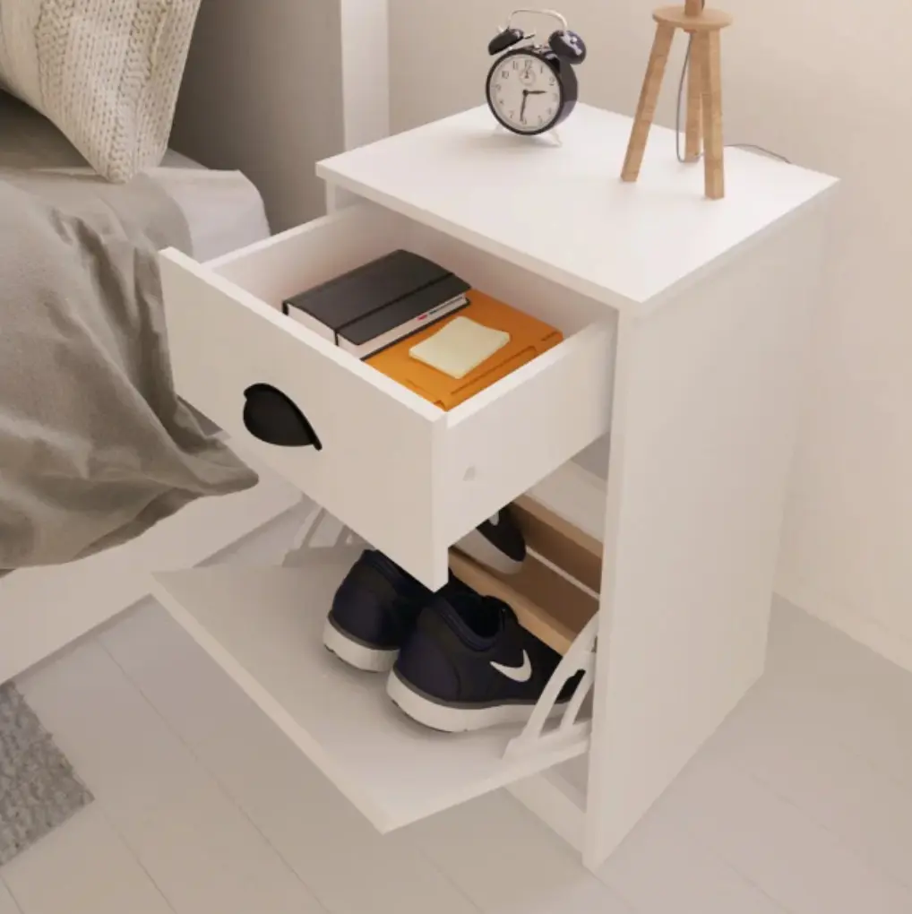 MESA DE LUZ CENTRO ESTANT BOTINERO -MLBBL -BCO-5.webp
