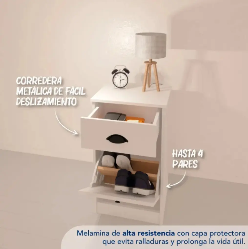 MESA DE LUZ CENTRO ESTANT BOTINERO -MLBBL -BCO-3.webp
