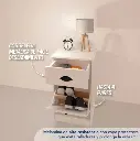 MESA DE LUZ CENTRO ESTANT BOTINERO -MLBBL -BCO-3.webp