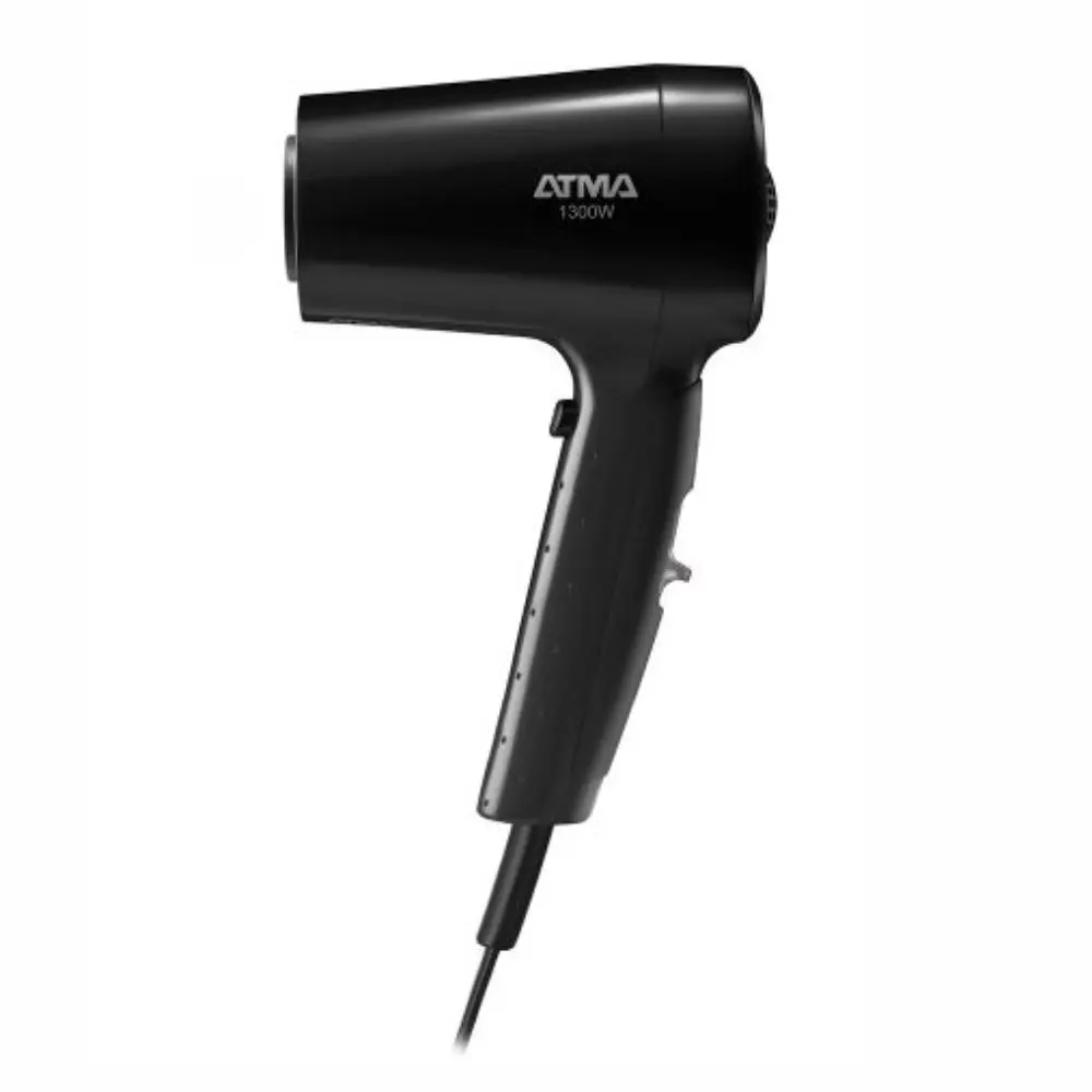 SECADOR ATMA DE PELO STYLE 1300W SP8925P-1.webp