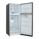 HELADERA DREAN STEEL HDR380N12N NO FROST 373LTS NEGRA-3.webp