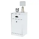 MESA DE LUZ CENTRO ESTANT BOTINERO -MLBBL -BCO-7.webp