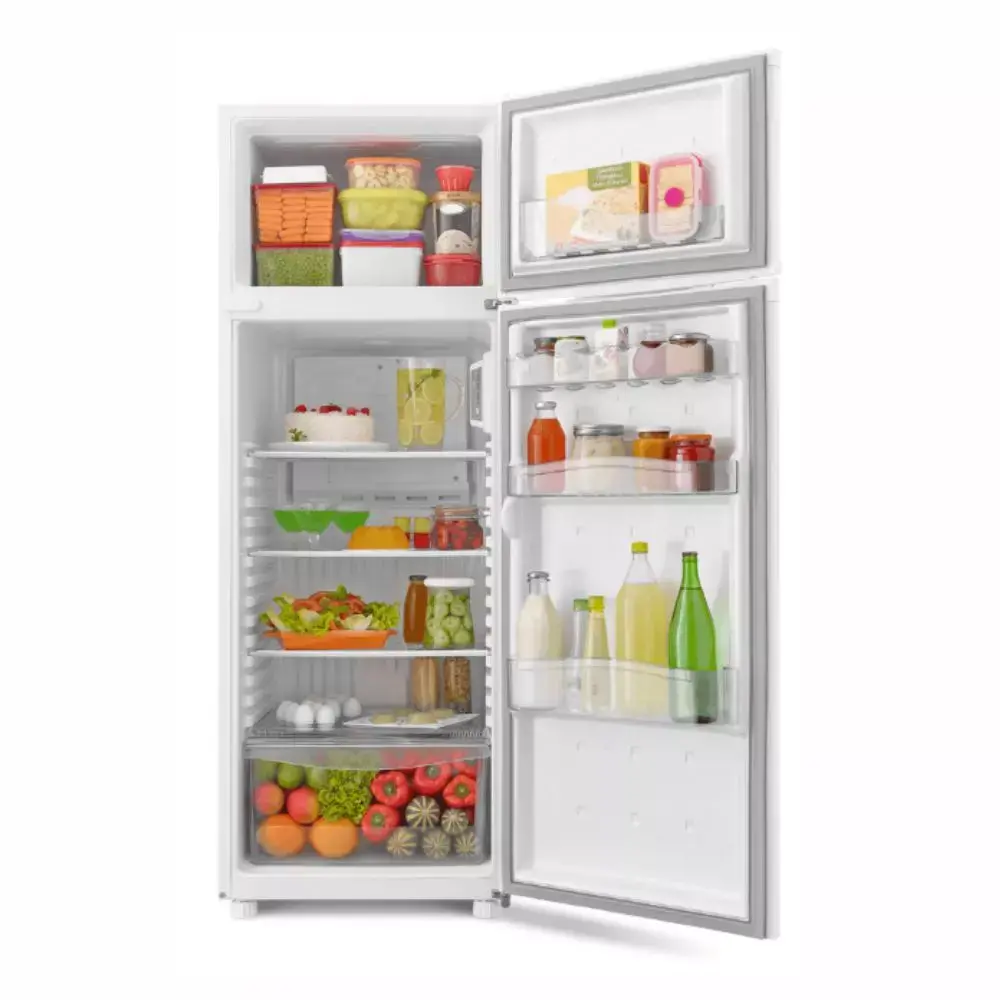 AnyConv.com__HELADERA ESLABON DE LUJO 334LTS. ERD36HBDIM-2-.webp