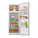AnyConv.com__HELADERA ESLABON DE LUJO 334LTS. ERD36HBDIM-2-.webp