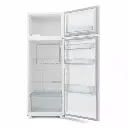 AnyConv.com__HELADERA ESLABON DE LUJO 334LTS. ERD36HBDIM-3.webp