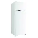 AnyConv.com__HELADERA ESLABON DE LUJO 334LTS. ERD36HBDIM-1.webp