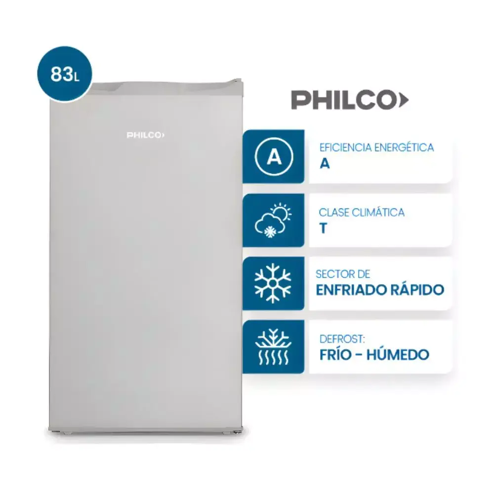 AnyConv.com__HELADERA PHILCO BAJO MESADA 132L PLATA-1.webp