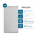 AnyConv.com__HELADERA PHILCO BAJO MESADA 132L PLATA-1.webp