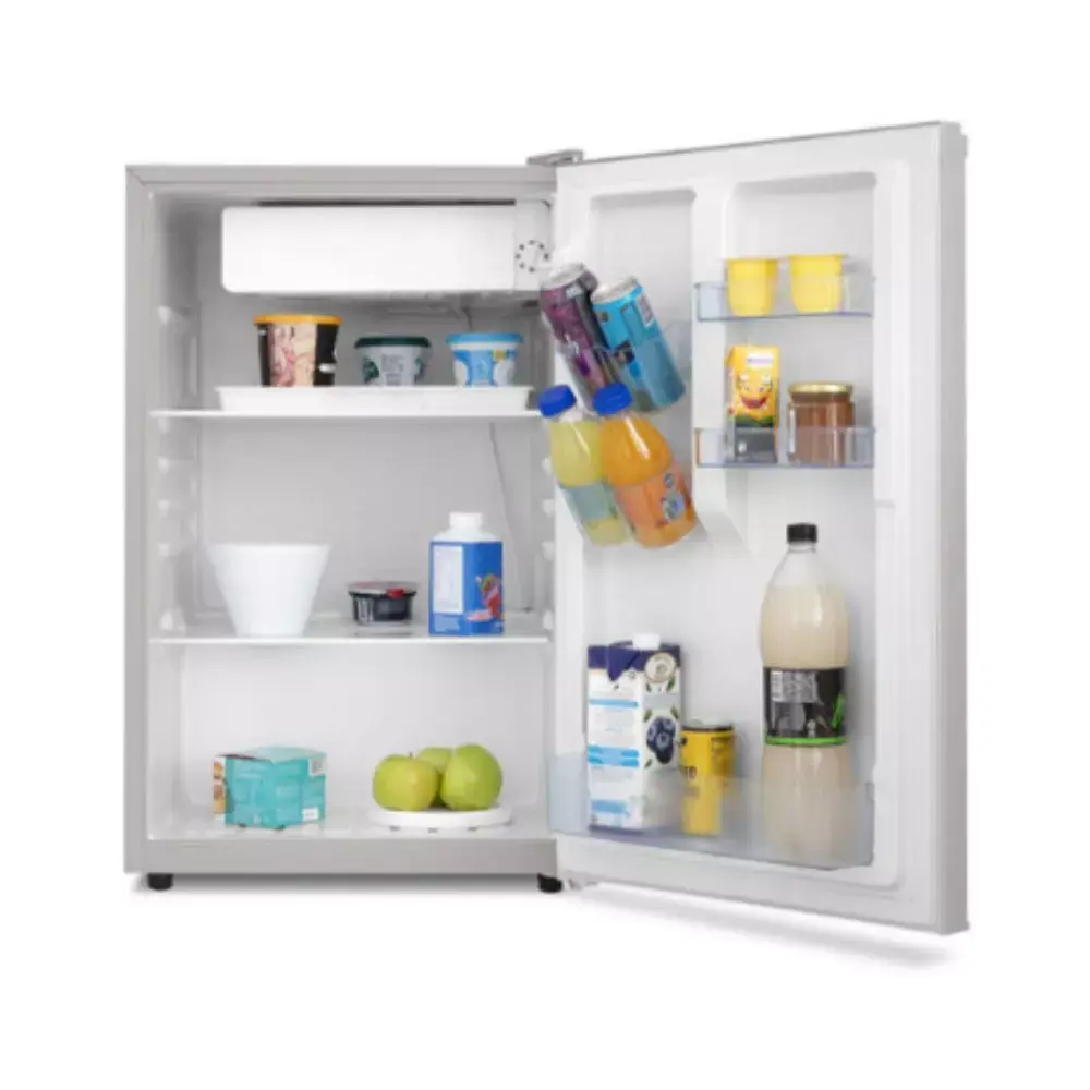 AnyConv.com__HELADERA PHILCO BAJO MESADA 132L PLATA-5.webp