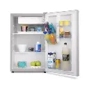 AnyConv.com__HELADERA PHILCO BAJO MESADA 132L PLATA-5.webp