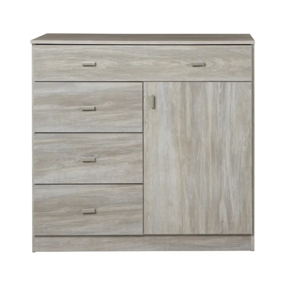 COMODA RICCHEZZE PIU PACK 4CAJ-1PTA. FRESNO BLANCO-1.webp