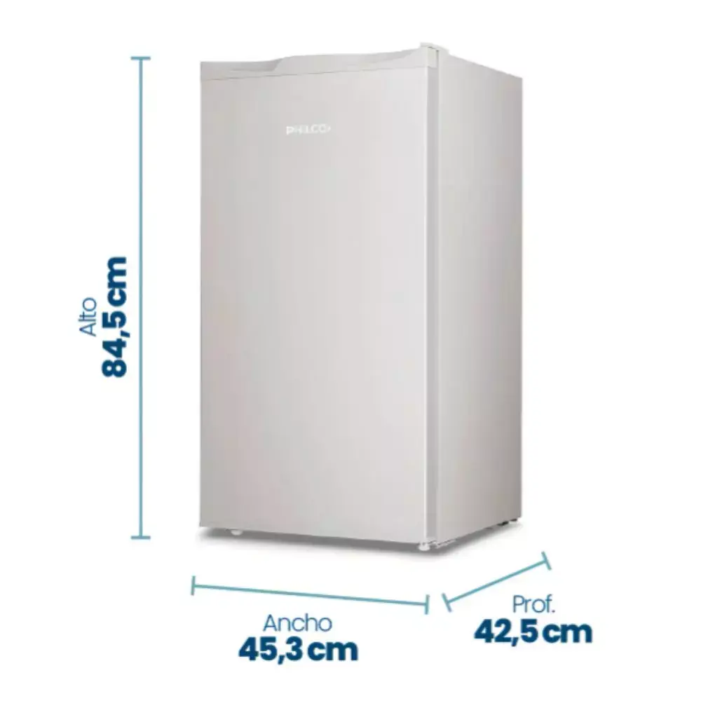 AnyConv.com__HELADERA PHILCO BAJO MESADA 132L PLATA-2.webp